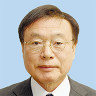二宮 博