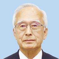 野尻 哲雄