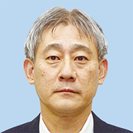 大石 祥一