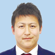 大津 将嘉