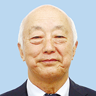 関谷 忠