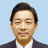 進 義和