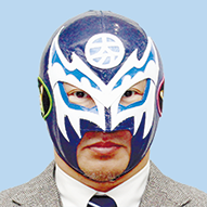 スカルリーパー・エイジ