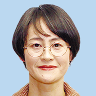 高原 美菜