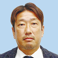 高松 大樹
