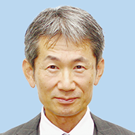 高野 博幸