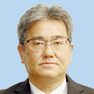 田島 寛信
