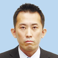 堤 英貴