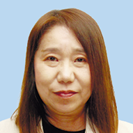 宇都宮 陽子