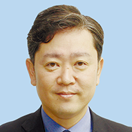 山本 卓矢