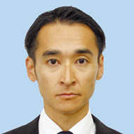 吉川 直樹