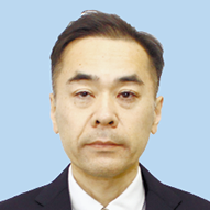 吉岡 裕常