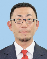安倍 正雄