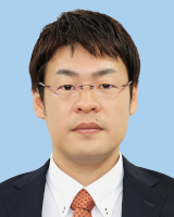 野中 しんすけ