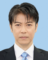 二宮 大造