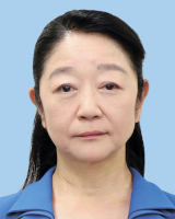 白坂 亜紀