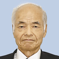 加藤 幸雄