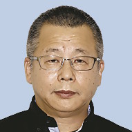佐藤 英治
