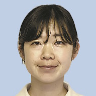 佐野 妙子