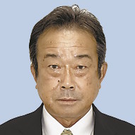 田中 広幸