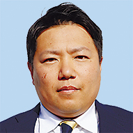 佐藤 孝介