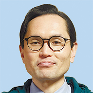 竹本 幸嗣