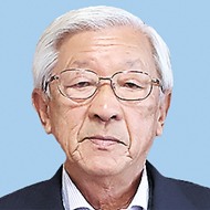 丸小野 宣康