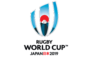 ラグビーワールドカップ 19 大分のニュースなら 大分合同新聞プレミアムオンライン Gate