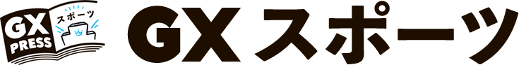 GX SPORTS