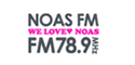 NOAS FM 78.9MHz 中津・宇佐のラジオ