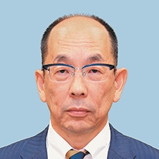 原田 孝司