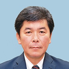 嶋 幸一