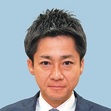三浦 正臣