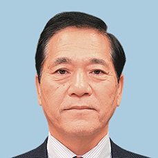 井上 伸史