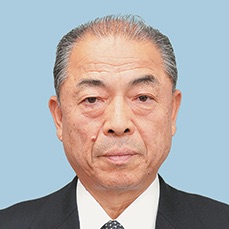 阿部 長夫