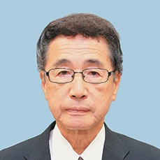 衛藤 明和