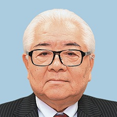 浜田 洋
