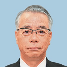 木付 親次