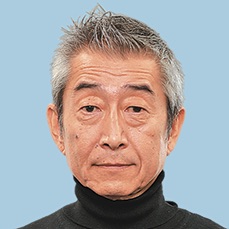 松岡 勇樹