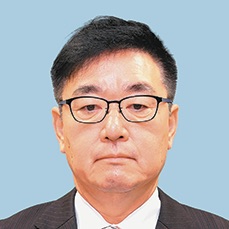 毛利 正徳