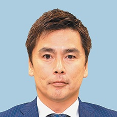 大友 栄二