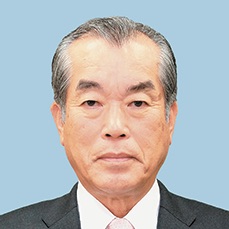 阿部 英仁