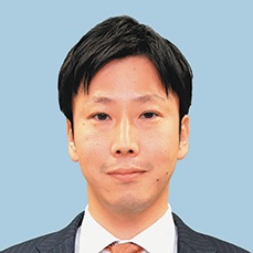 衛藤 博昭