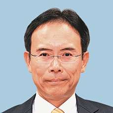 藤田 正道