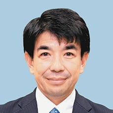 木田 昇