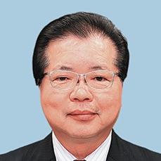 小嶋 秀行