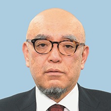 黒川 達郎