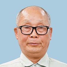 箕迫 高明