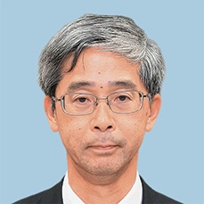 守永 信幸