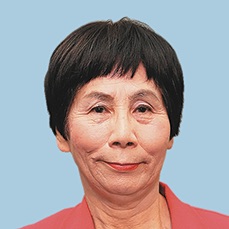 竹内 小代美